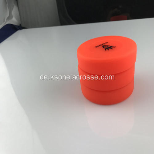 Inline-Hockey Puck Roller Hockey Ball